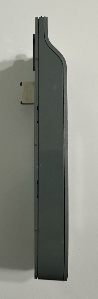 OEM Xbox 360 60GB HDD Microsoft External Hard Drive