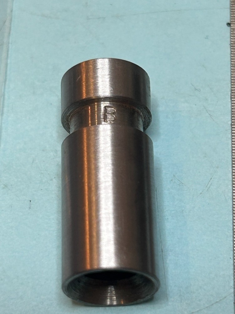 Dillon Precision #13587 "B" Powder Funnel