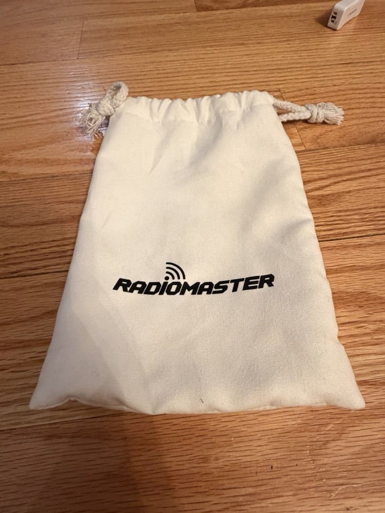 Cetus X Drone Kit 2 Controllers, 7 Batteries, 2 Flight Controllers And More.