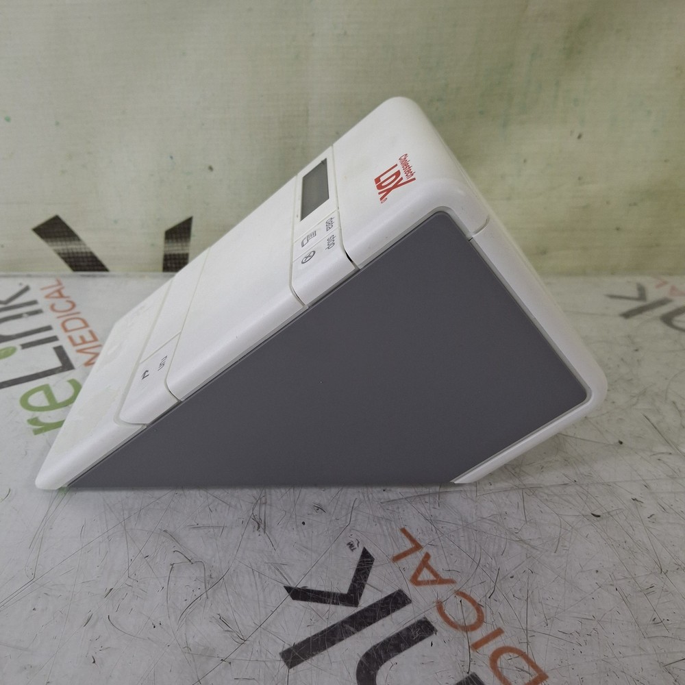 Cholestech LDX Cholesterol Analyzer