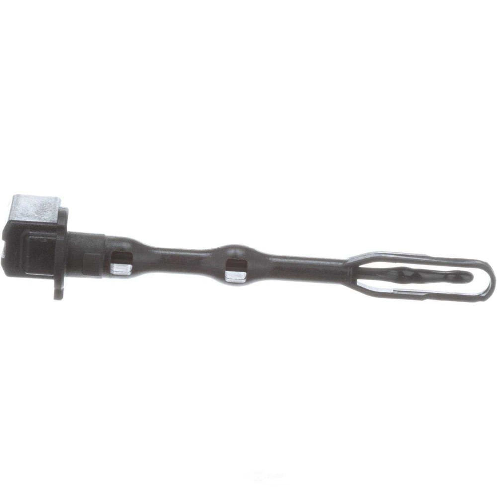 HVAC Heater Core Temperature Sensor Standard AX475