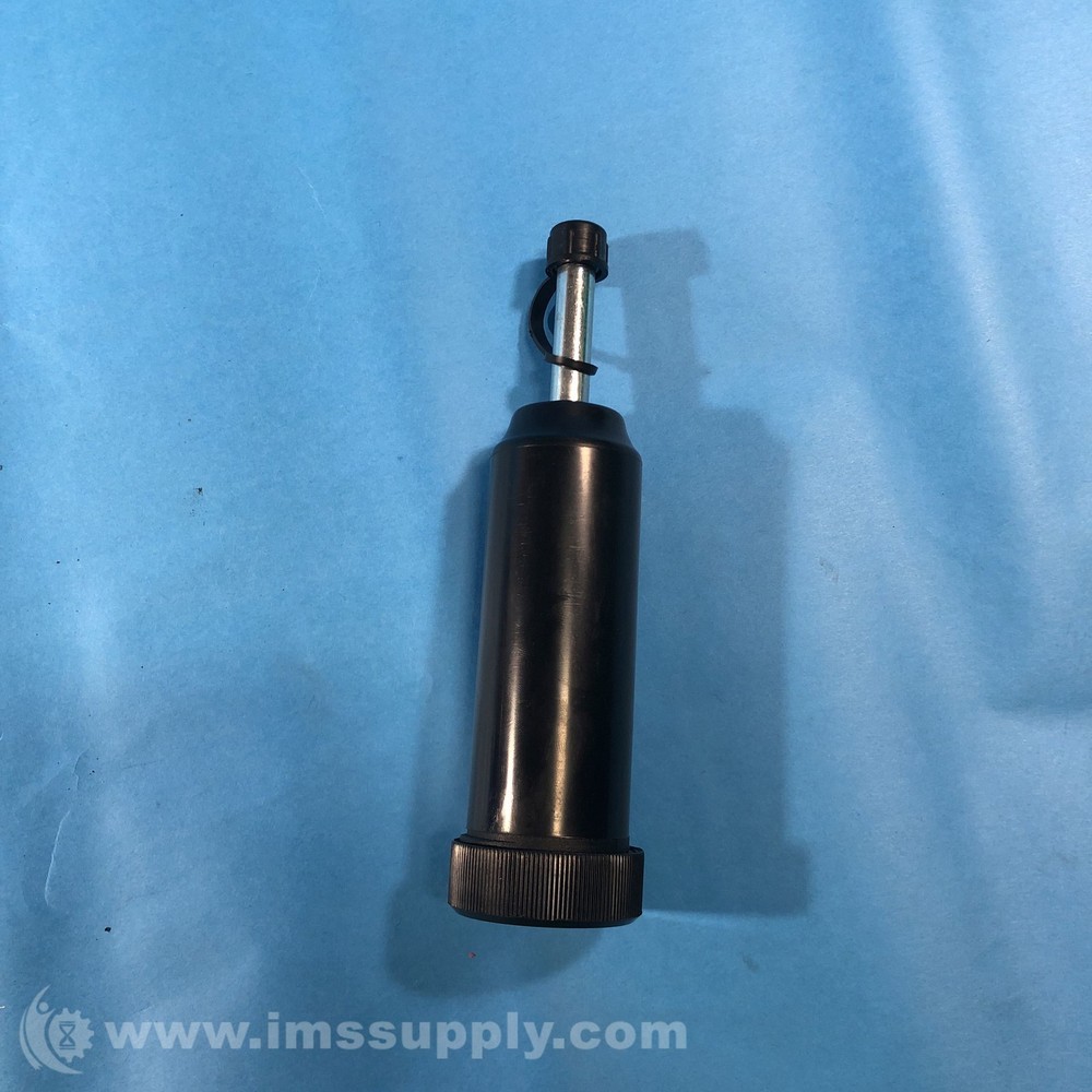 Hydraulic Shock Absorber Shaft FNIP