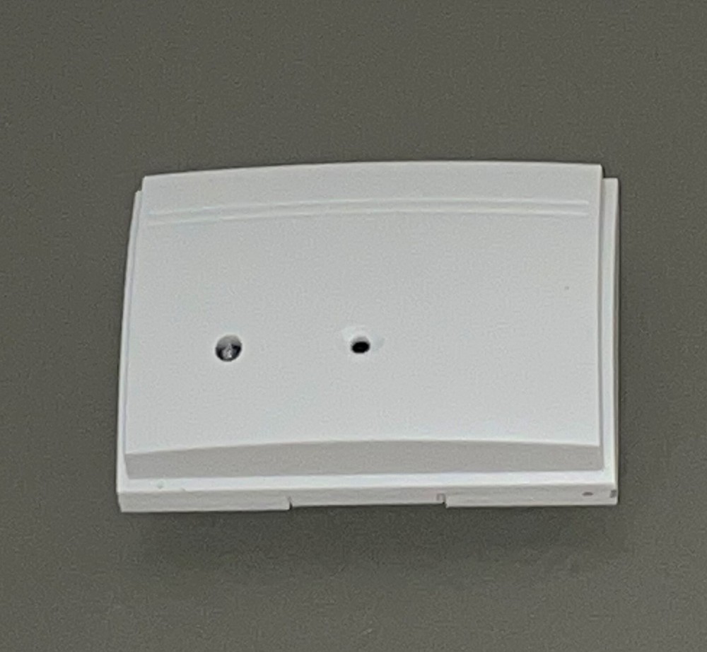 Interlogix Security Caddx NetworX NX-8E Alarm Control Panel & Accessories