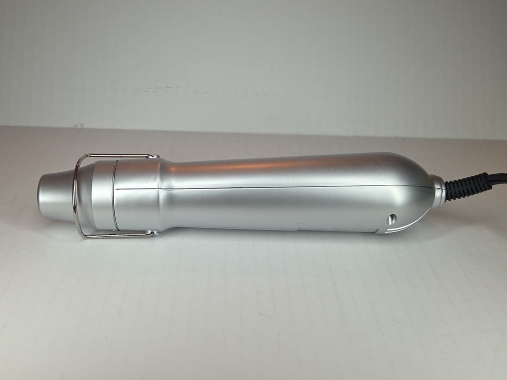 Marvy Uchida Embossing Heat Tool Model 2500