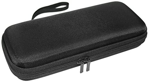 Protable Hard Travel Storage Case for Bluelab PENPH pH Pen Digital Meter