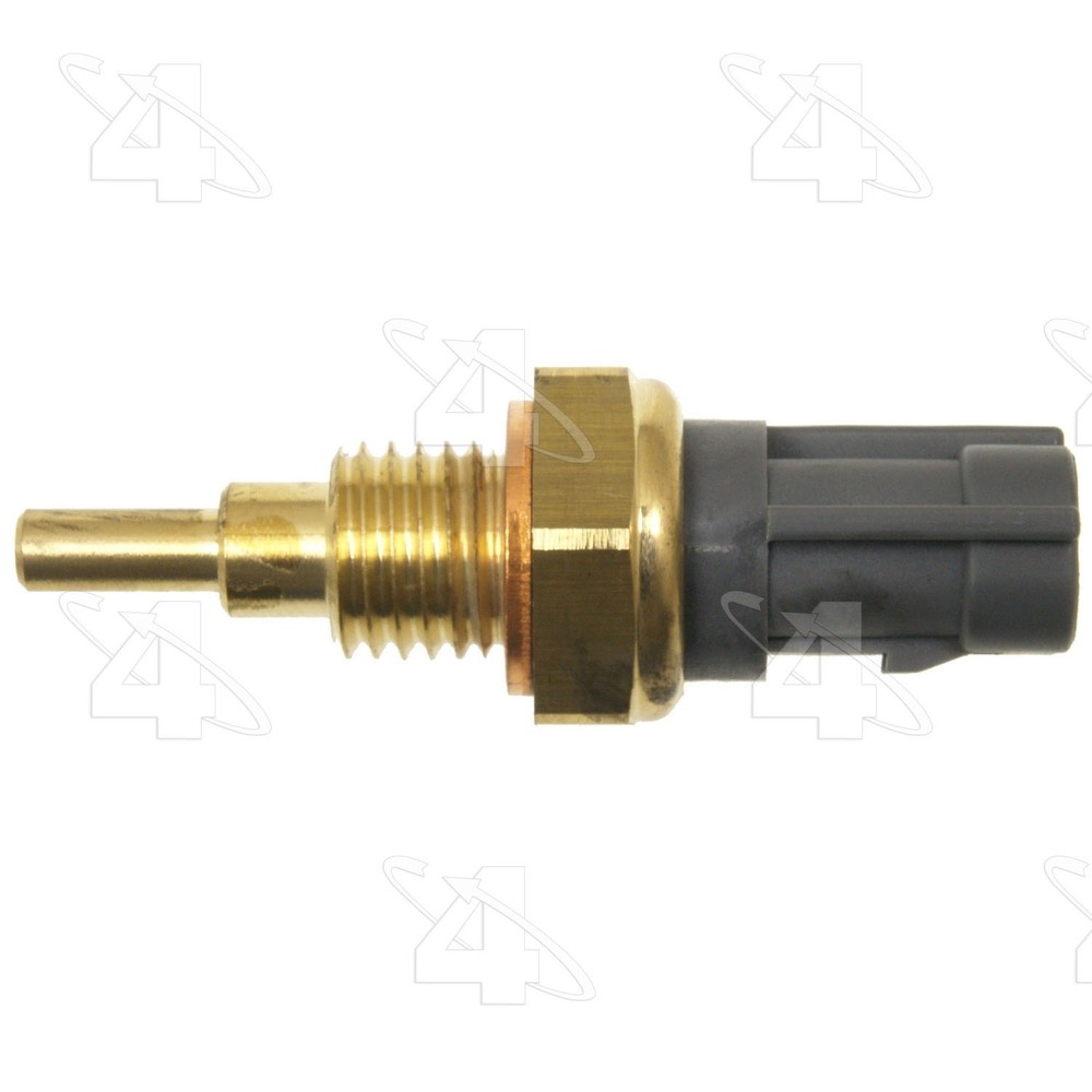 FOUR SEASONS Engine Coolant Temperature Sensor Fits 2004-2012 Subaru Outback