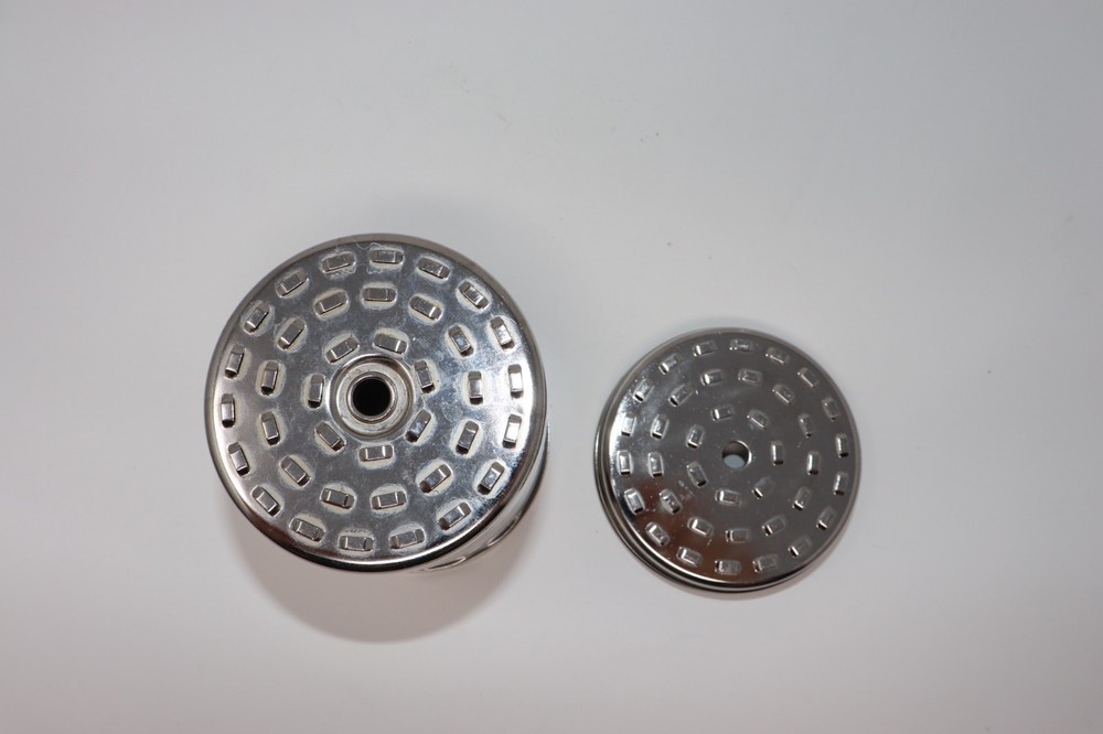 Farberware Superfast Fully Automatic Percolator 142B Coffee Maker 12 Cup Tested