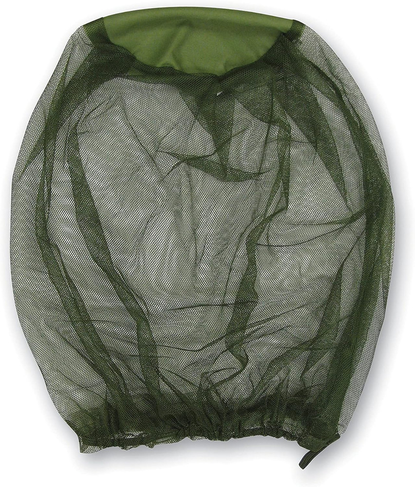 Mosquito Head Net (709)