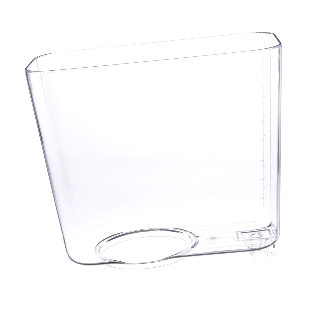 Grindmaster Cecilware Bowl, 5-Gal