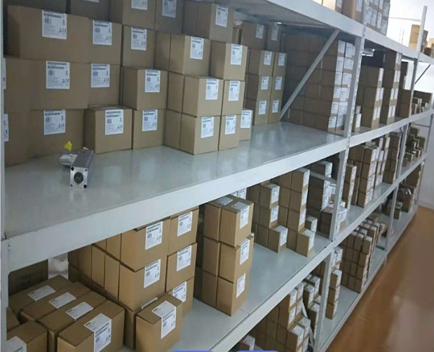 1PC for Compatible LCD Display screen PG16080A *vb