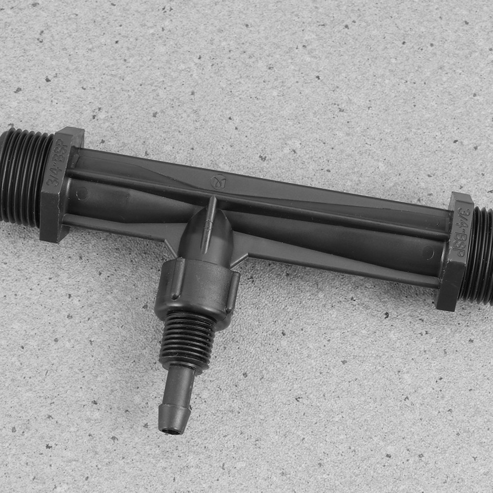 Plants Water Feeder Agriculture Tools Garden Irrigation System Kit