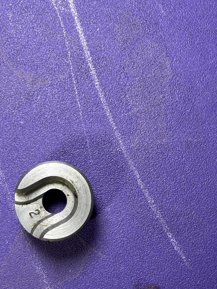 Lee Precision 905880 Breech Lock Challenger Press - Red