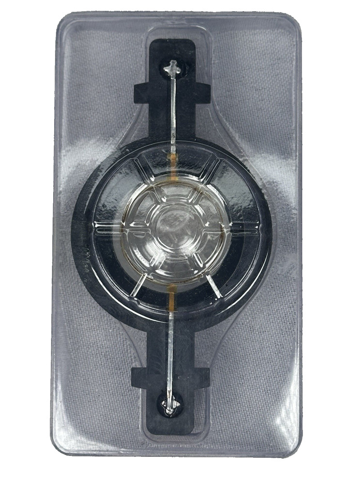 Replacement Diaphragm SICA Driver CD 83.26/380