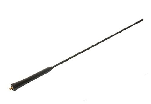 65218375160 Antenna Mast