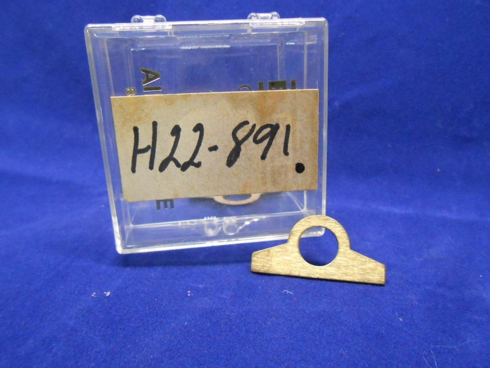 H22-891 PART