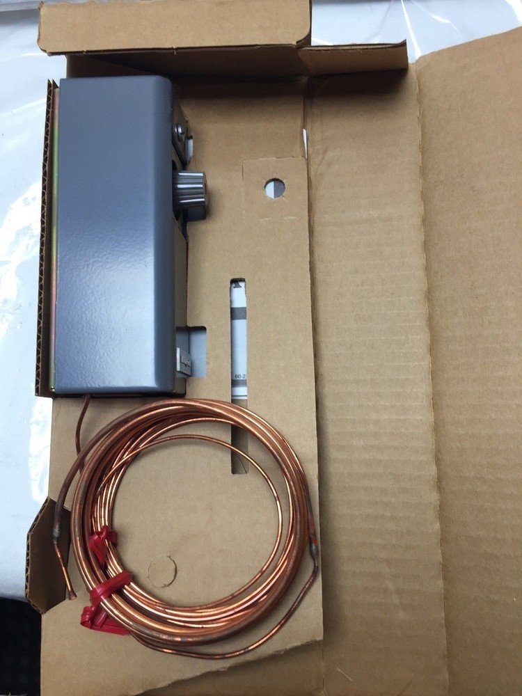 Carrier HH-22AG-103 Thermostat