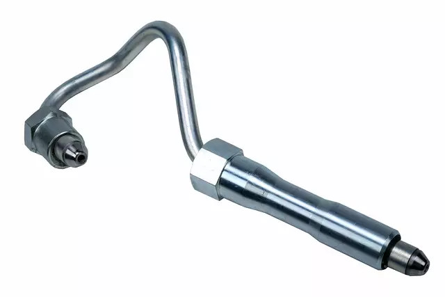 Genuine GM F Pipe 98127064