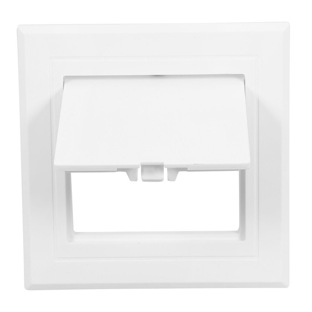 Protective Bathroom Wall Access Panel Wall Access Panel Cover Decorative