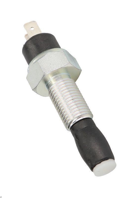 Multifunction Relay COBO 1026318COBO