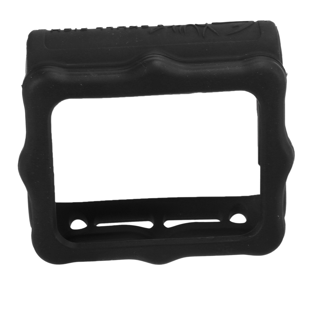Silicone Protector Cover for  Perdix Ai and Perdix Sa Diving9973