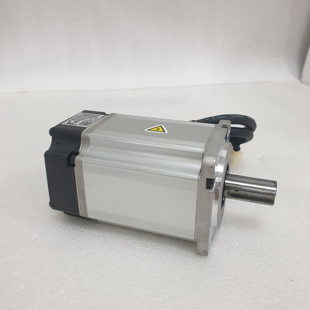 Panasonic MSMD042G1U Stepping Motor