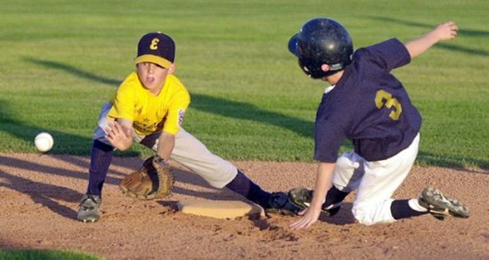 Professional Sports Team First Aid Pack
