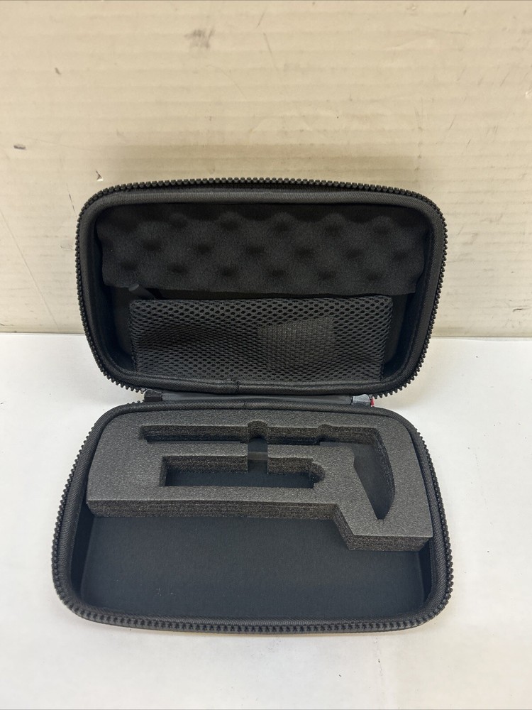 VUZIX M400 Longevity Series smart glasses Case (only Case)