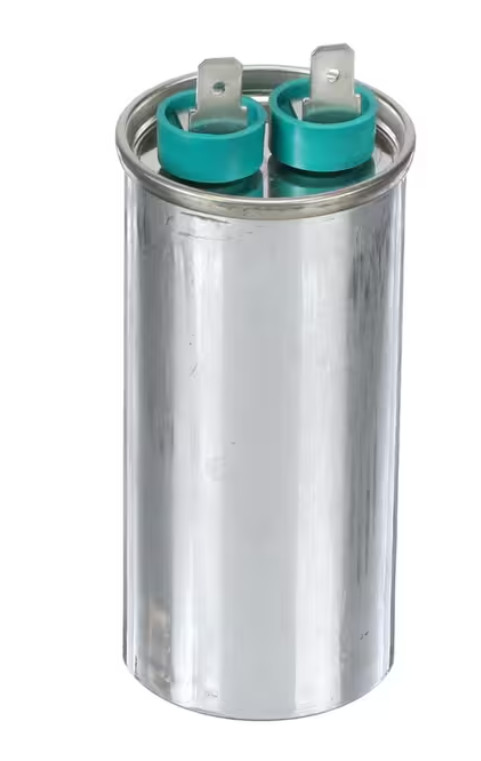 LG Appliances ESC-45H000180B, EAE58905704 CAPACITOR