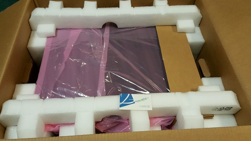NEW- CISCO3925-SEC/K9 3925 Security Bundle - Open Box