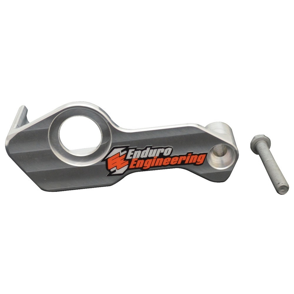 Enduro Engineering 32-345 Lower Left Fork Leg Guard