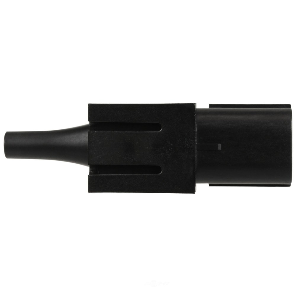 Ambient Air Temperature Sensor WVE 5S15097