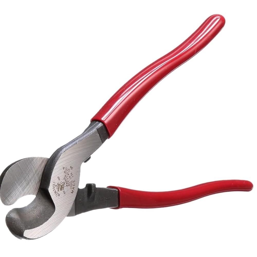 Klein Tools 63050 Cable Cutter