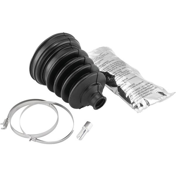 Norrec Industries Fast Boot For CV Joints | 92091-000