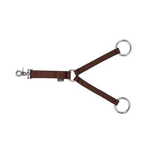 Weaver Nylon Training Fork