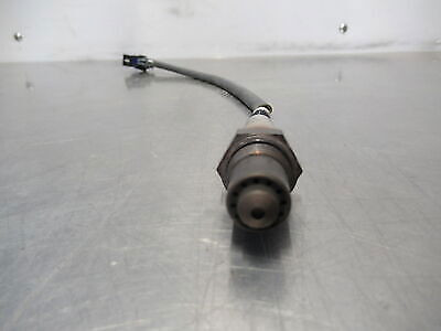 EB1259 2021 21 POLARIS RANGER 1000 EPS OXYGEN SENSOR