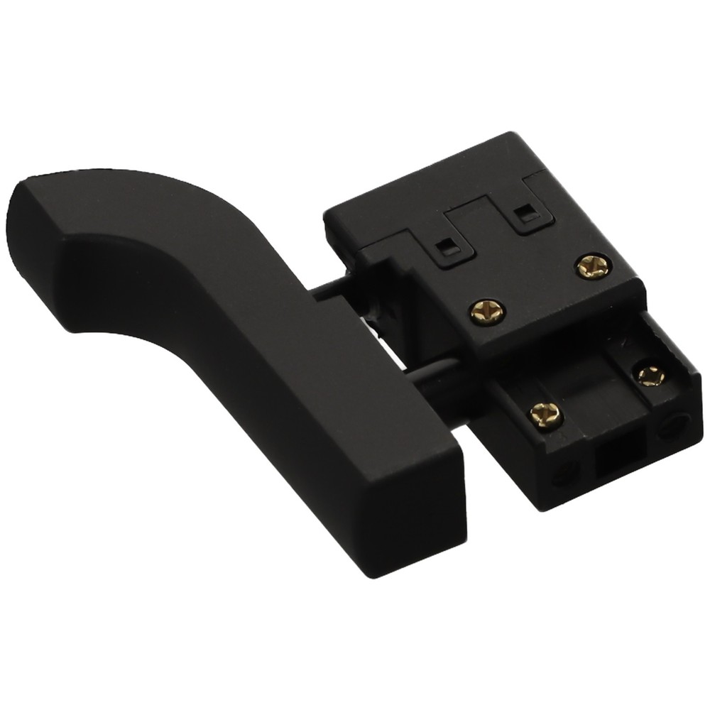 Trigger Button Cutting Machine Electric Drill Electric Tools Hardware Tools