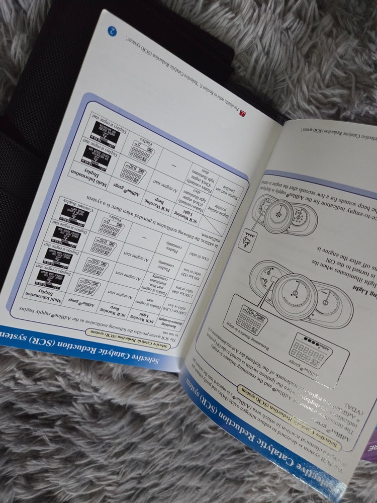 Mazda CX-7 Owners Manual Set