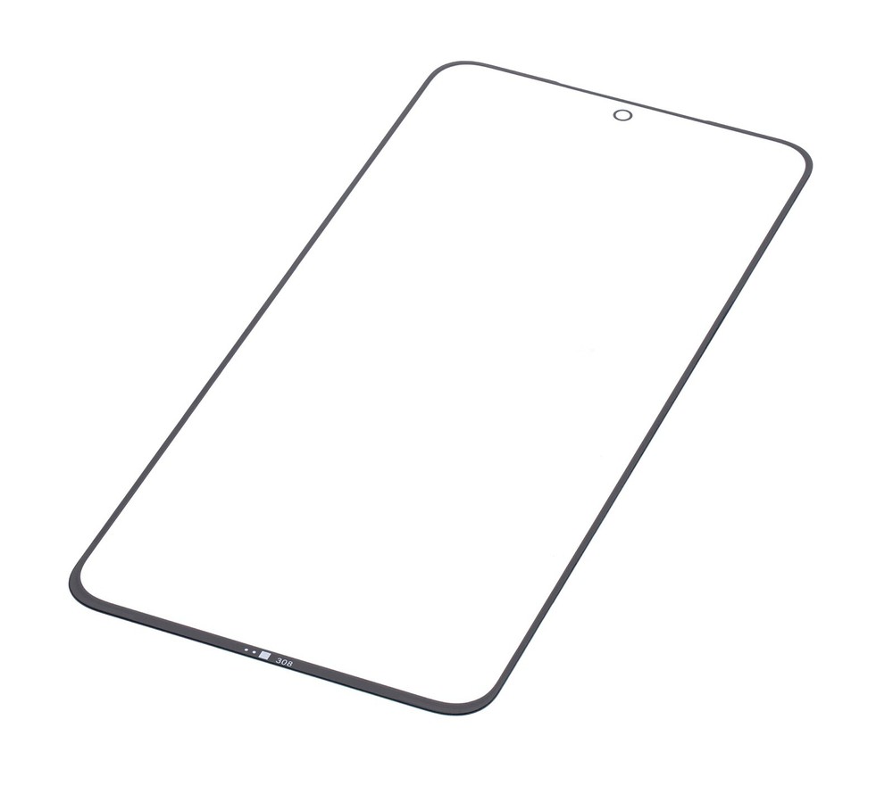 For Samsung Galaxy S21 5G Front Glass Replacement Part