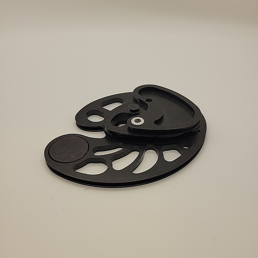 Mathews Archery SL3-BR Cam Right Hand RH