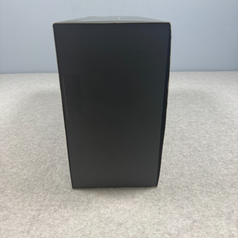 Meta Oculus Quest 1 VR Headset 128GB - Tested