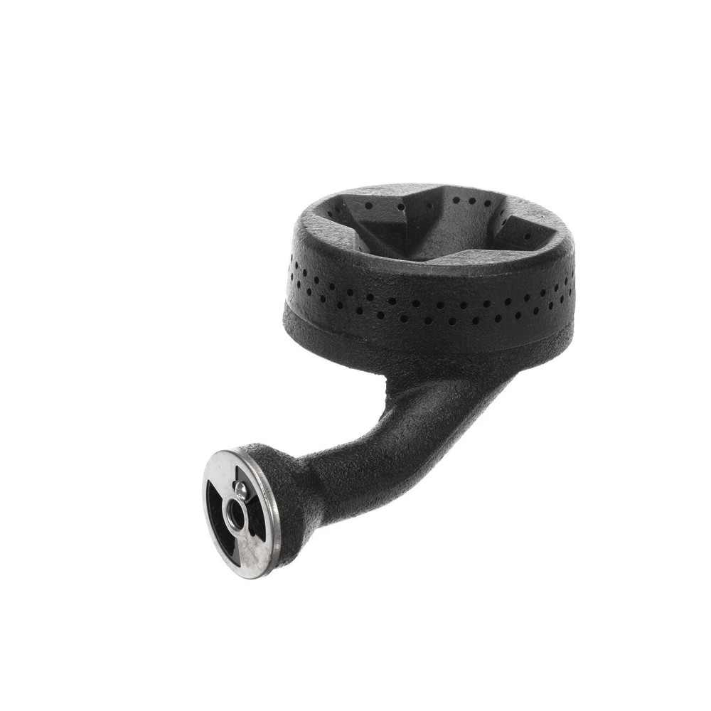 Turbo Air RCP1008 Burner with Air Shutter