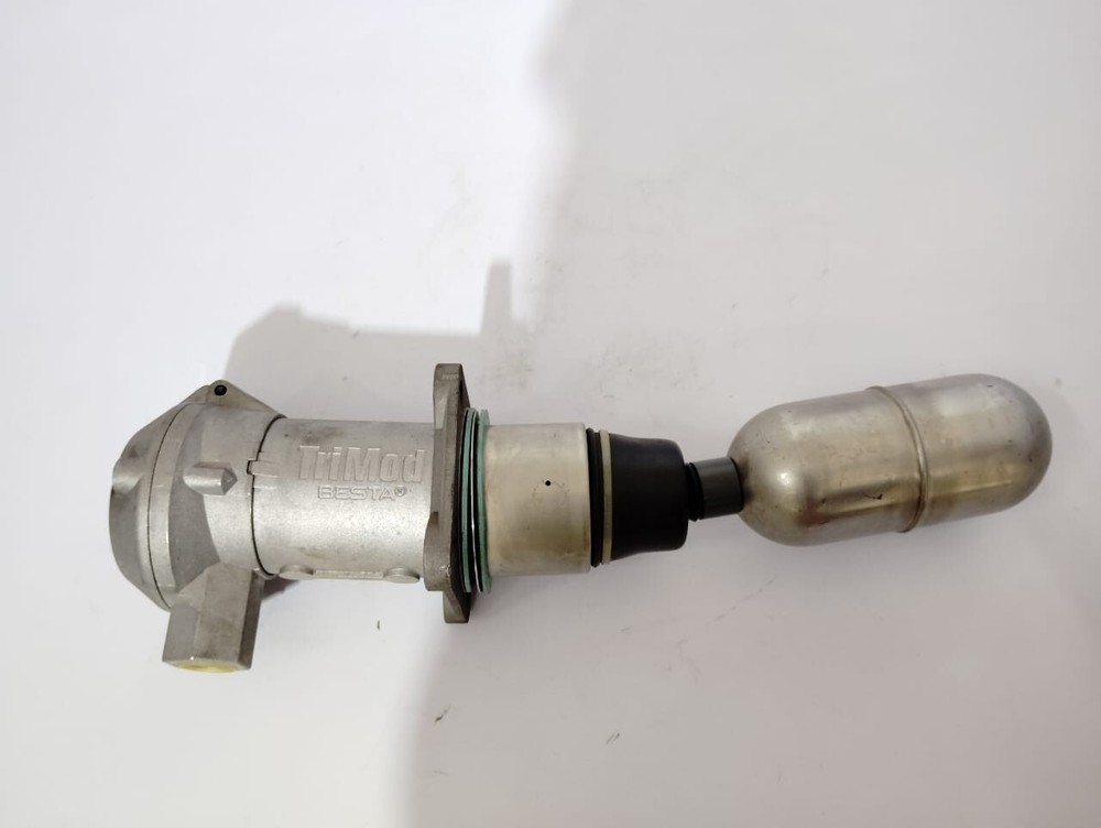 TRIMOD BESTA A01051E15 Level Switch