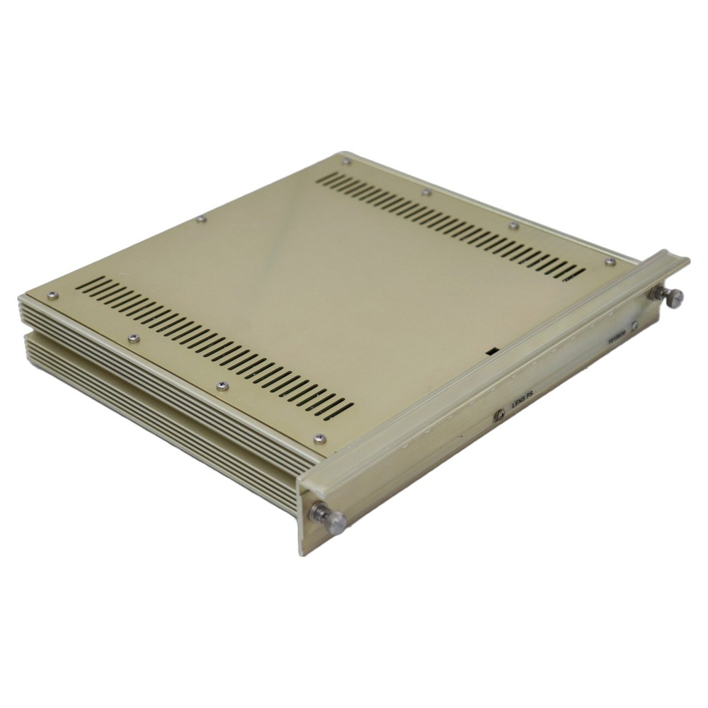 1010830 QSTAR lens ps board