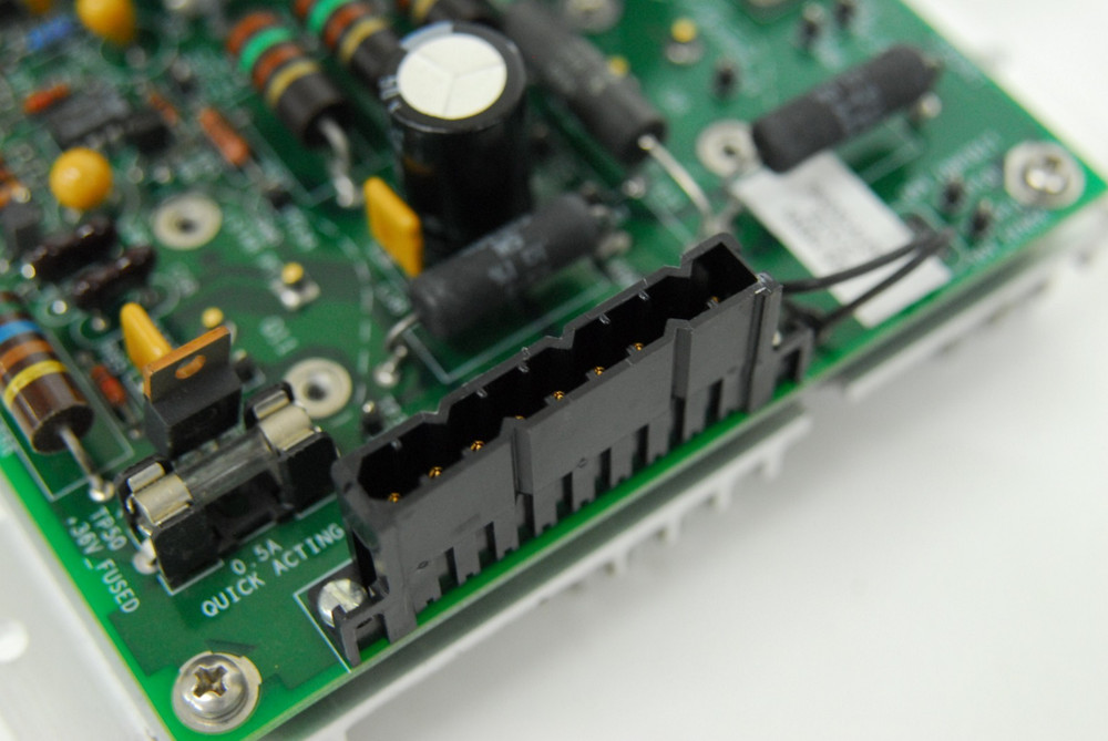 Thermo 96000-61091 RF Amplifier - TSQ Quantum