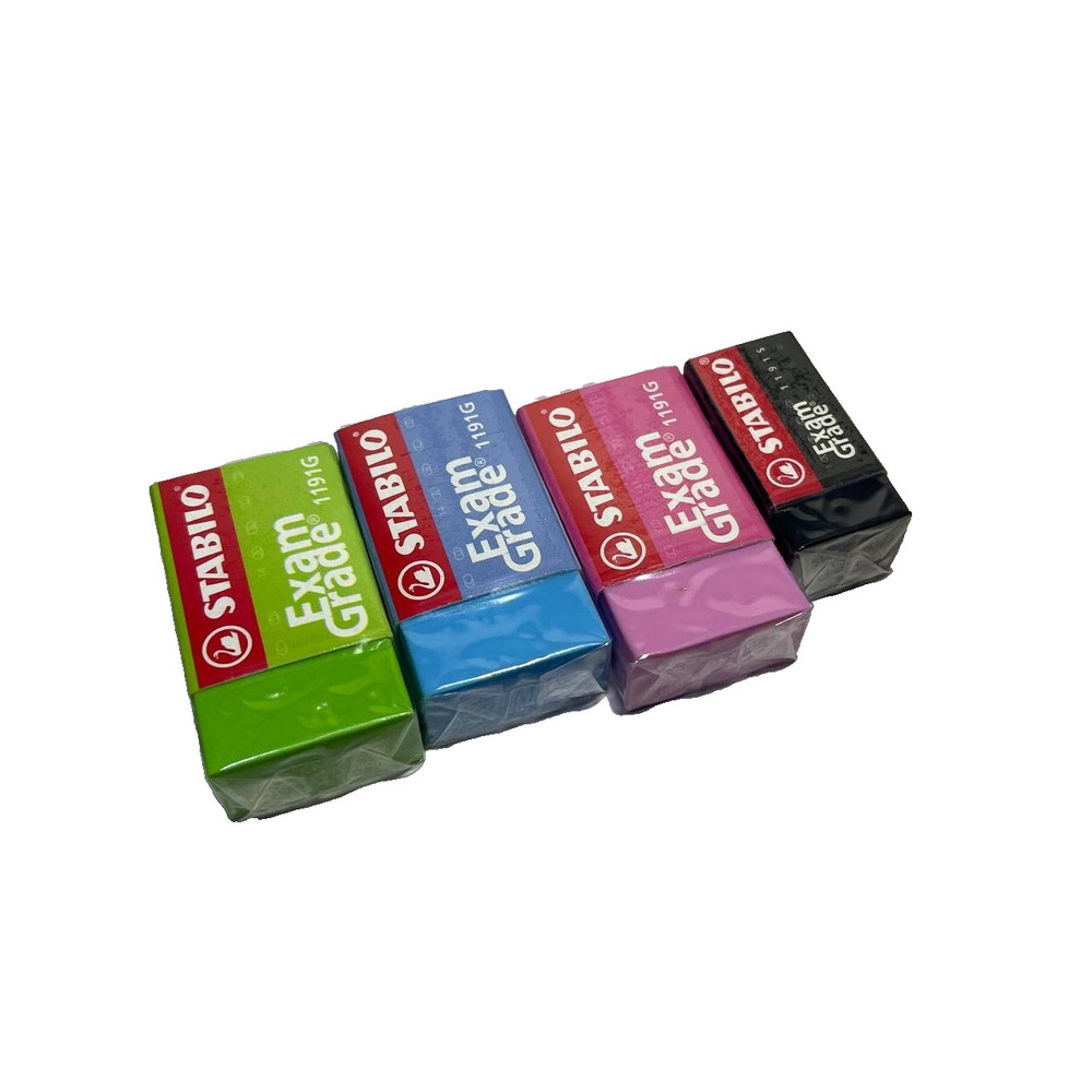 Clean Magic Eraser Home School Office Clean Original Wipe Thick