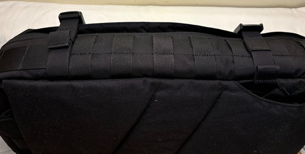 Chinook Medical Gear. Medical Operator Pack.