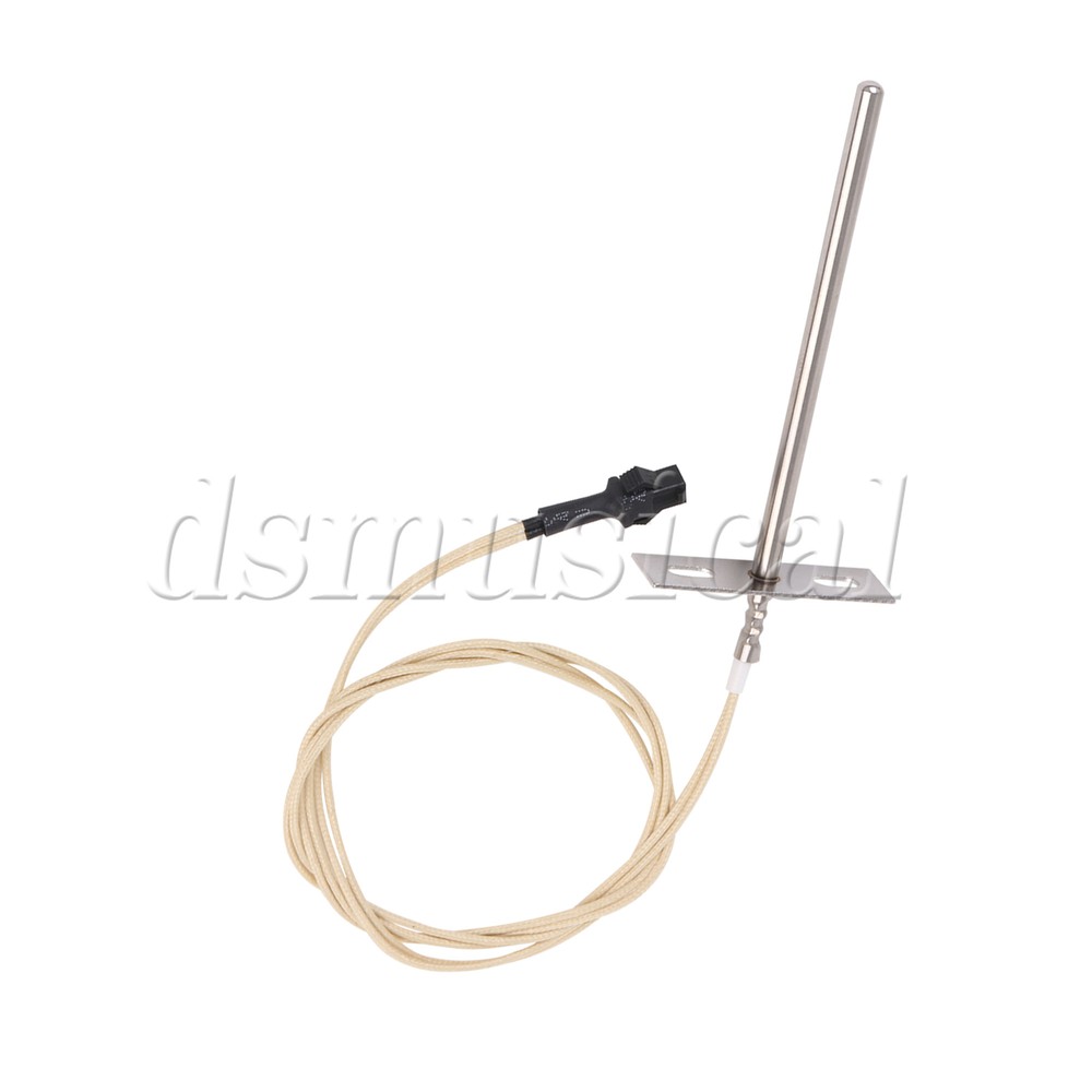 Temperature Sensor Replacement for Pit Boss with Screws & Nuts 725x645mm