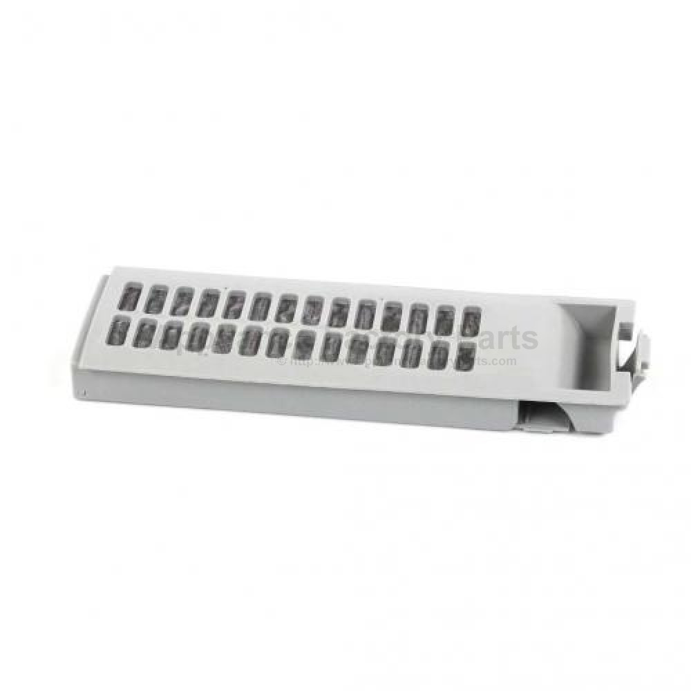 Midea 12138000008943 Filter