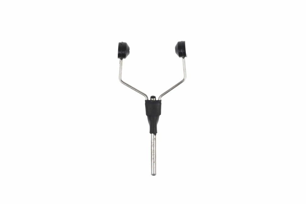 Dr. Slick Glass Bobbin