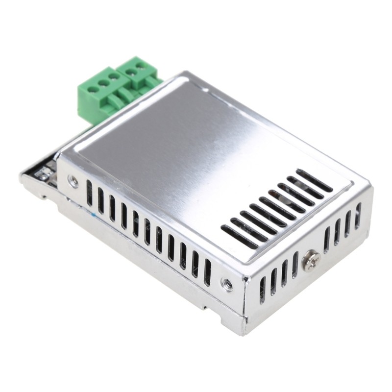 K216+R503 Fingerprint Module Controller Car Ignition Control Ring Relay